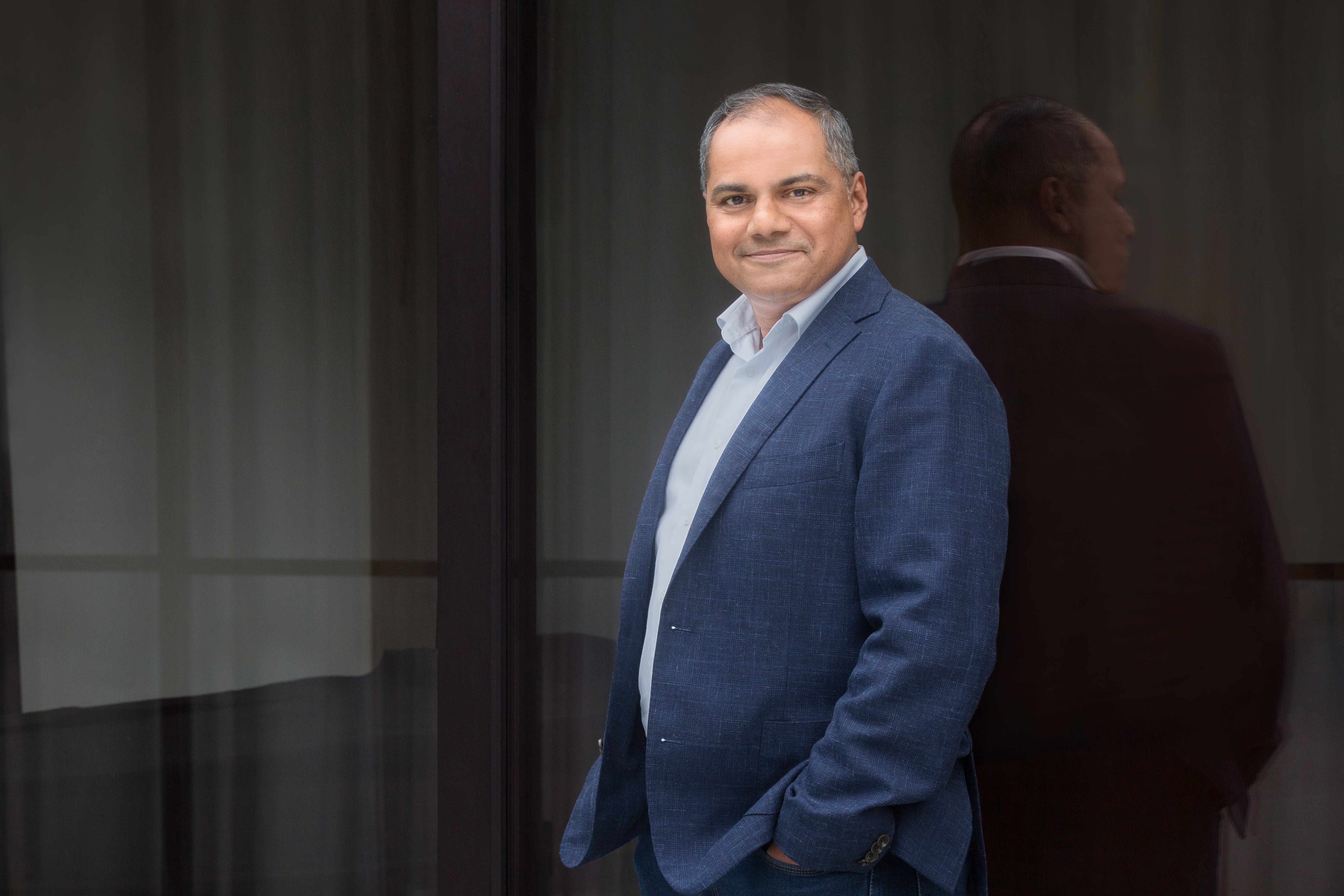 PSDcast – A Battery Energy Storage System in Australia